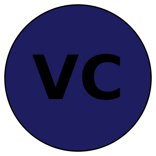VowCraft